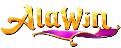 Alawin Casino