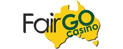 Fair Go Casino
