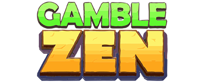 Gamblezen Casino