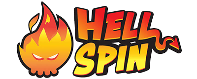 Hell Spin Casino
