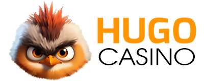 Hugo Casino