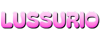 Lussurio Casino