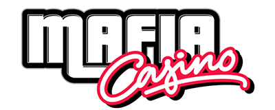 Mafia Casino