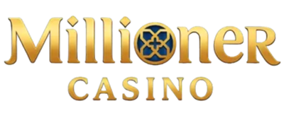 Millioner Casino