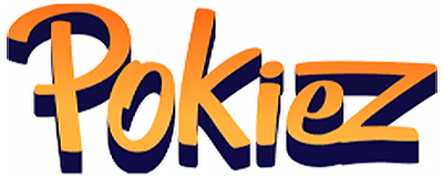 Pokiez Casino