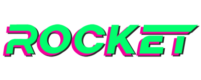 Rocket Casino