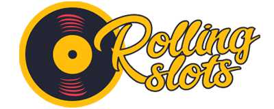 RollingSlots Casino