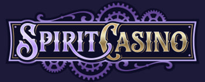 SpiritCasino