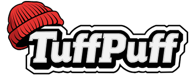 TuffPuff Casino