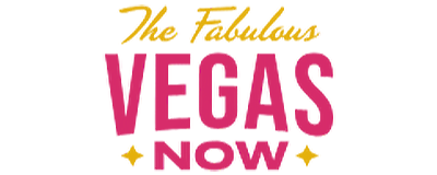 VegasNow Casino
