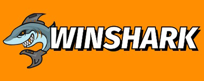 Winshark Casino